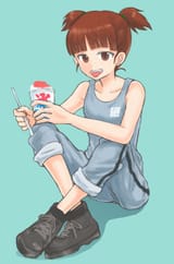 DjxmFxoUYAAfbdF
