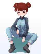EN_7_yNU0AMdoQP-orig