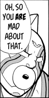 124