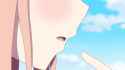 rorionani_thumb.jpg