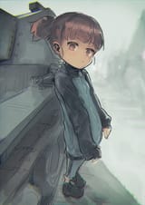 101007532_p0