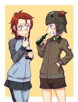 ExAauFrU8AY_9lQ-orig