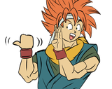 1733939734253405Cronoedit