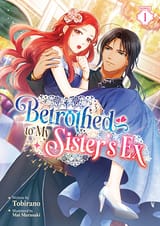 betrothed_sisters_ex_LN1_site