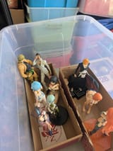 garagesale