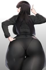 1680621668420414