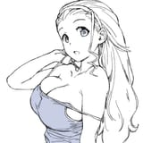 E32TPfpVoBIrO8r-orig