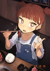 871526378087d1c7bd79c120233fc4c7