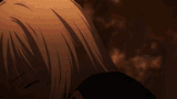 Thread 280919719 OP Image