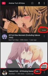 1735846468278156