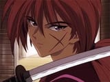 kenshin