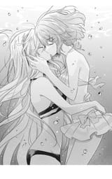 Kiss