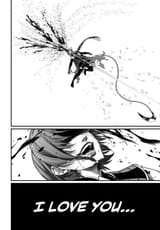 Shuumatsu no Valkyrie - Chapter 105_ 7_49 - 34