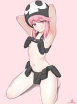 __jakuzure_nonon_kill_la_kill_drawn_by_zambonito__sample-dd2ac3995e13ee3f1729d42389037394