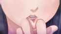 rapidsave.com_pure_art_flex_akebis_sailor_uniform-cdv2buo64sg813 (1)_thumb.jpg