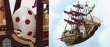 what-is-this-giant-random-egg-on-rogers-ship-has-oda-ever-v0-1z9qiudfil3e1