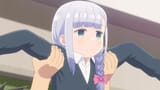 Maybe not Chino