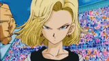dbz-android18