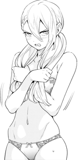 Varvara 2