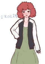 116456833_p0