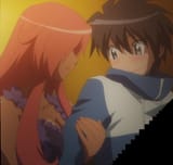 Zero_no_Tsukaima_-_041.398_stitch