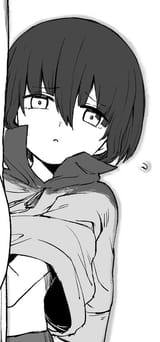 not_boy