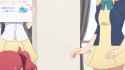Anima Yell! - S01E10-[02.52.005-03.12.900]_thumb.jpg