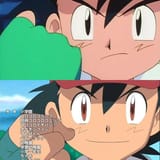 1997-2010-animation-or-2011-2024