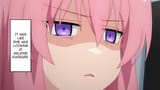 shizurigarbage
