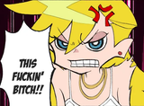 thisfuckinbitch