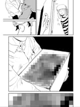 Seishun Bakusou! - Vol.1 Ch.1 - 43
