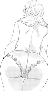 Vavara 6