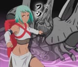 fuu_choumei