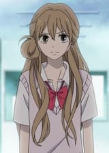 ume-kurumizawa-1-2105901086