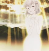 Yama no Susume926_stitch