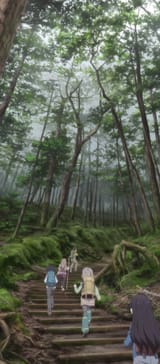 Encouragement of Climb - S04E11.990_stitch