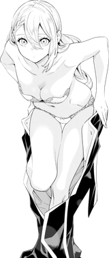 Vavara 1