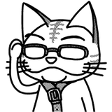 Akashi