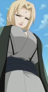 Tsunadepan