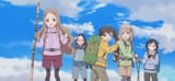 Encouragement of Climb - S04E12.300_stitch