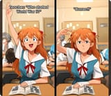 1000026933