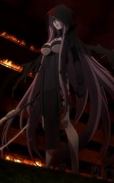 lancer_medusa