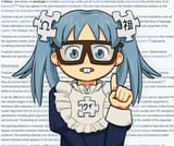 __wikipe_tan_wikipedia_drawn_by_ravenearte__dc28a34e265183c63ef1ee9f3056e071