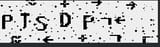 firefox_X28nIztvpG