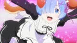 ReZERO - S00E26 - Memory Snow.mkv_snapshot_00.23.39_[2025-07-20_03.55.06]