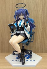 03_100kg_secretary