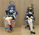 05_noodle_stopper_and_doll_chair