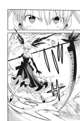 Soul Eater - Chapter 111 - 9