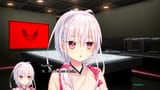 fumino is not a loli[sound=https%3A%2F%2Ffiles.catbox.moe%2Ffyvl93.mp3]