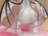 07_sweet_ass